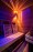 sauna 54 Chaleur Combi
